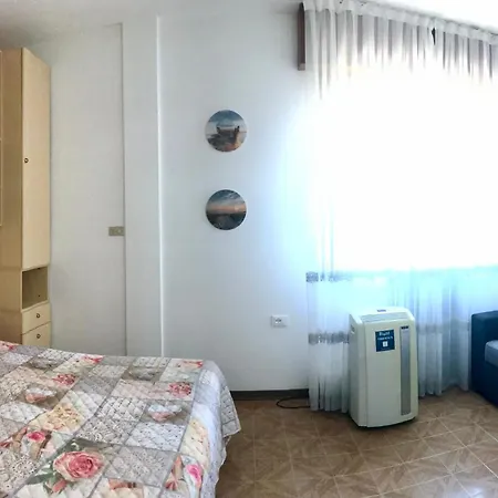 Appartement Condominio Biancoazzurro Bibione